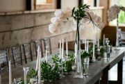 vineyard-wedding-ideas