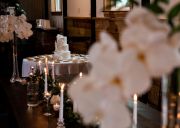 vineyard-wedding-packages