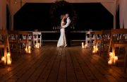 vineyard-wedding-photography