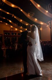 vineyard-wedding-reception