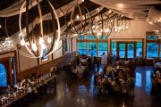 vineyard-wedding-venues