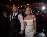 wedding-announcements