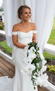 wedding-bouquet-ideas
