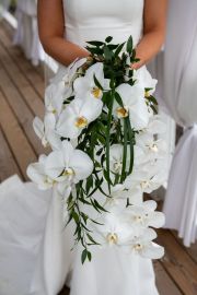 wedding-bouquet