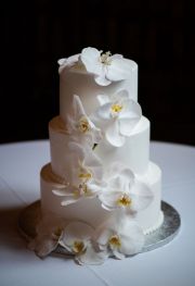 wedding-cake-ideas