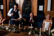 wedding-cards