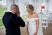 wedding-ceremony-ideas