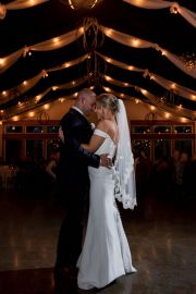 wedding-checklist