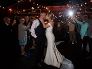 wedding-coordinator