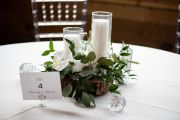 wedding-decor-ideas