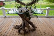 wedding-decor-vineyard