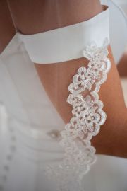 wedding-dress-ideas