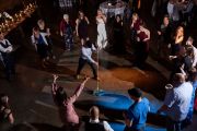 wedding-event-ideas