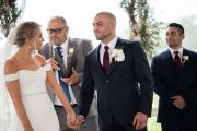 wedding-events
