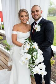 wedding-flower-bouqet