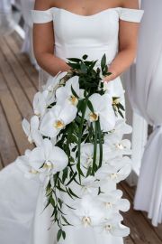 wedding-flowers