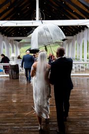 wedding-ideas