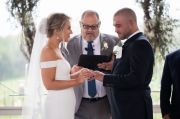 wedding-packages-vineyard