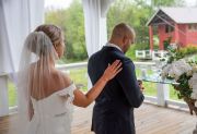 wedding-photography