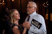 wedding-photos