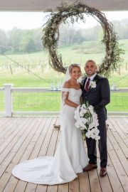 wedding-places