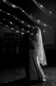 wedding-planning-checklist
