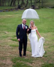 wedding-planning