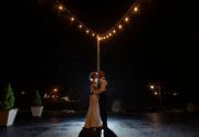 wedding-reception-decorations