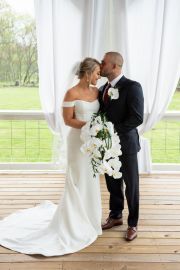 wedding-reception-vineyard