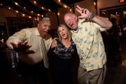 wedding-receptions-winery