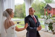 wedding-recpetion-ideas