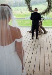 wedding-recpetion-invitation