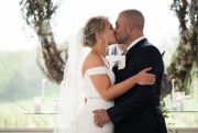 wedding-rentals