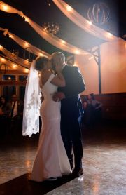 wedding-themes-winery
