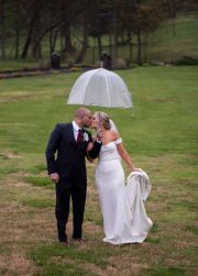 wedding-themes