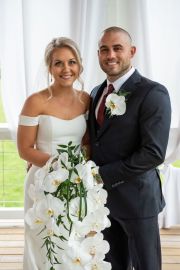 wedding-venues