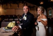 wedding-videography