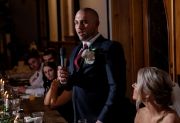 wedding-vow-ideas