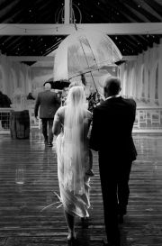 wedding-vows