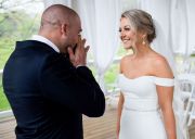 windery-wedding-venue