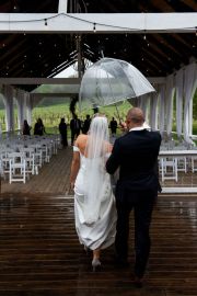 wineries-wedding-venue