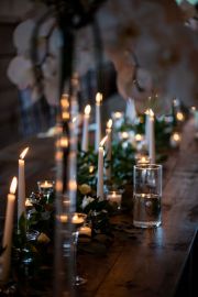 winery-venue