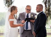 winery-wedding-rentals