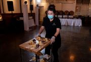 winery-wedding-venue