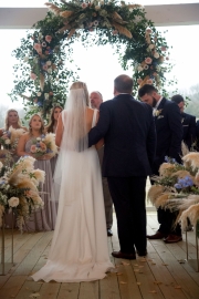 best-wedding-venues-nwa