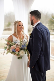 indoor-and-outdoor-wedding-venues