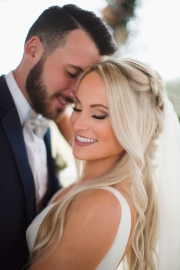 outdoor-wedding-venues