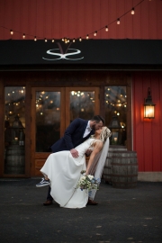 wedding-venues-fayetteville-ar