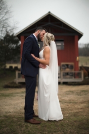 wedding-venues-springdale-ar