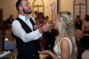 where-to-get-married-in-arkansas